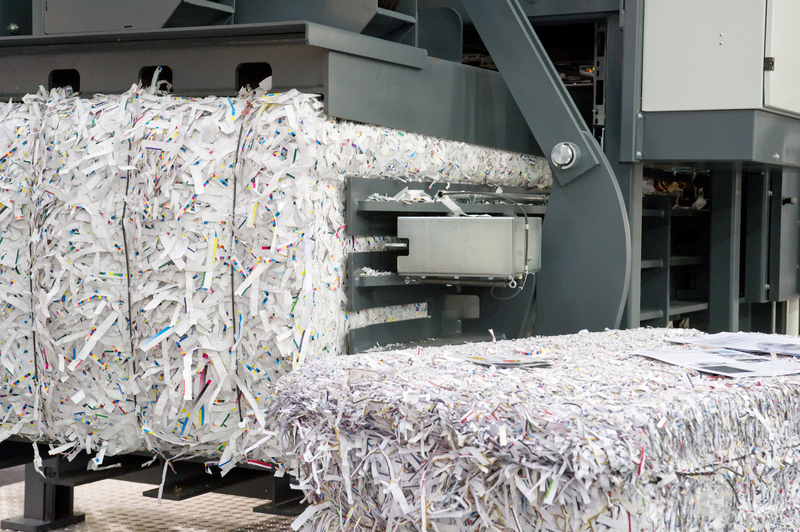Smart Strategies for Reducing Cardboard Packaging Waste