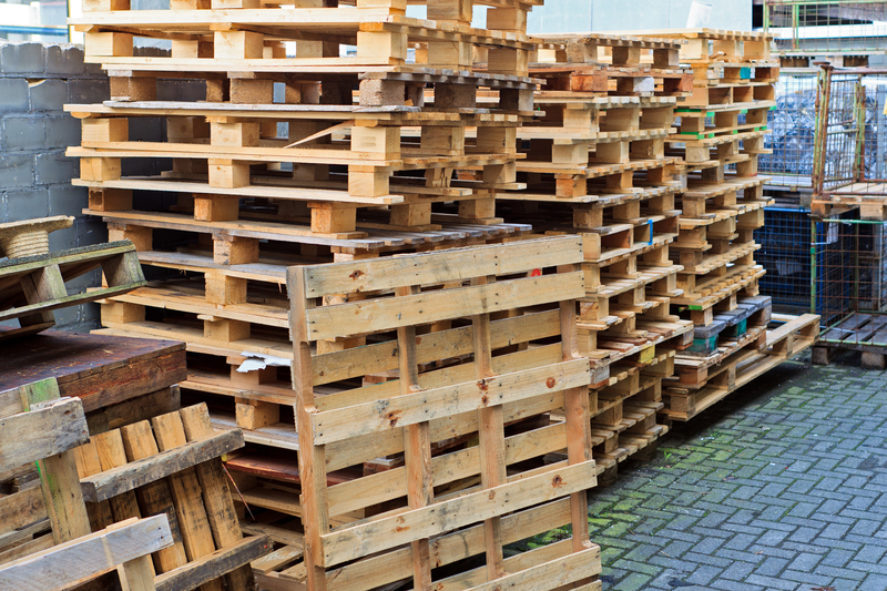 Smart Strategies for Reducing Cardboard Packaging Waste