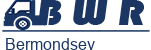 Business Waste Removal Bermondsey