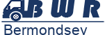 Business Waste Removal Bermondsey